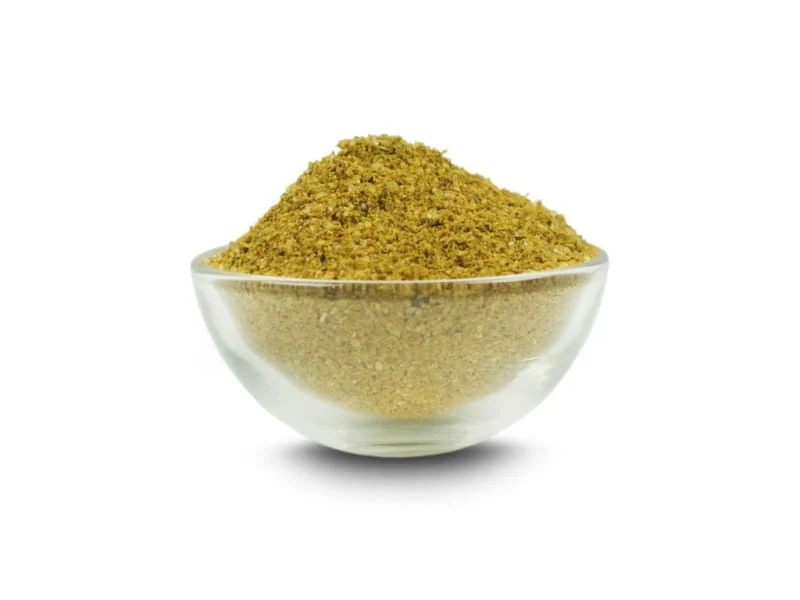 Assaisonnement poisson 40g VIVIO