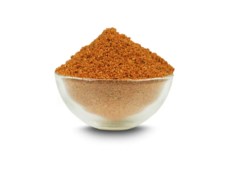 Garam massala 50g VIVIO