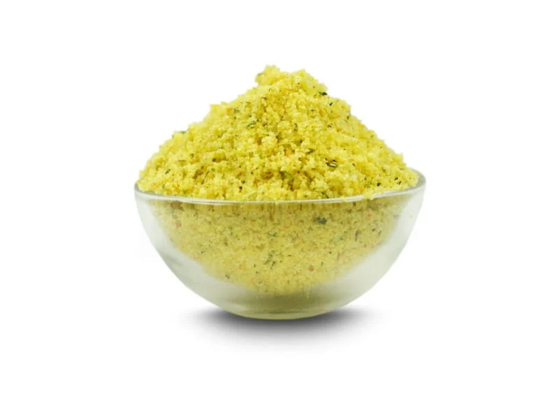 Bouillon de boeuf 50g VIVIO