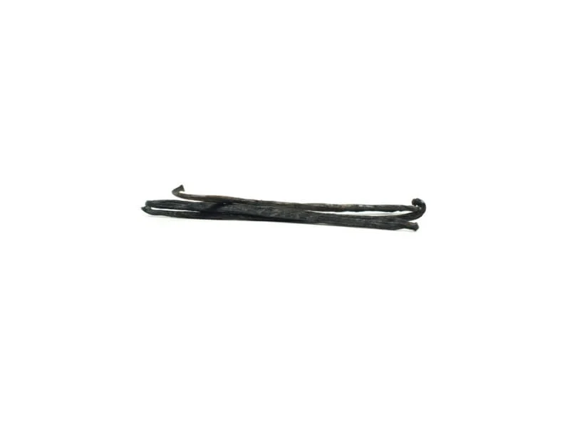 Bâton de vanille 1 pièce VIVIO