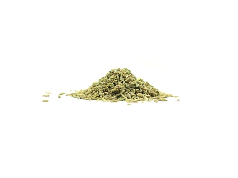 Graine de fenouil - 50g VIVIO