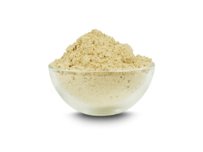 Gingembre moulu - 50g VIVIO