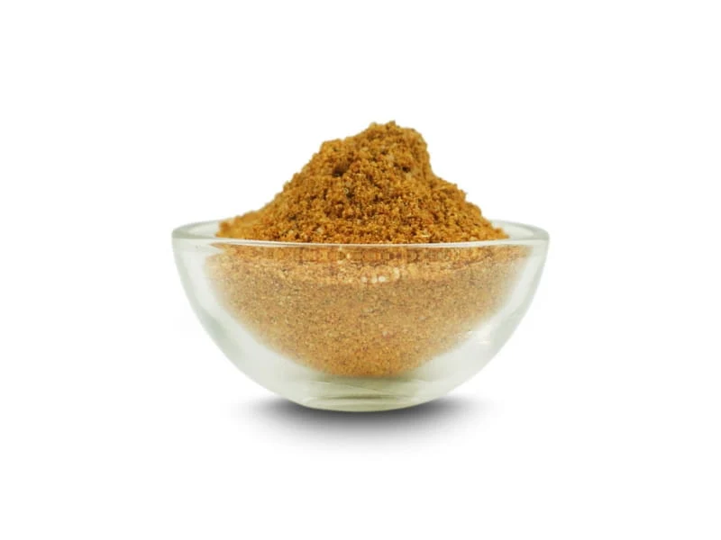 Shoarma 40g VIVIO