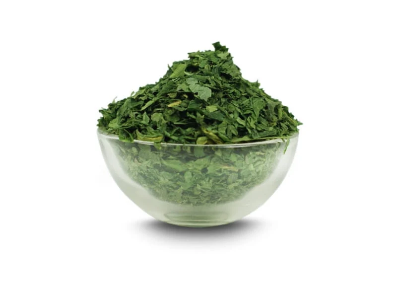 Ail sauvage 20g VIVIO