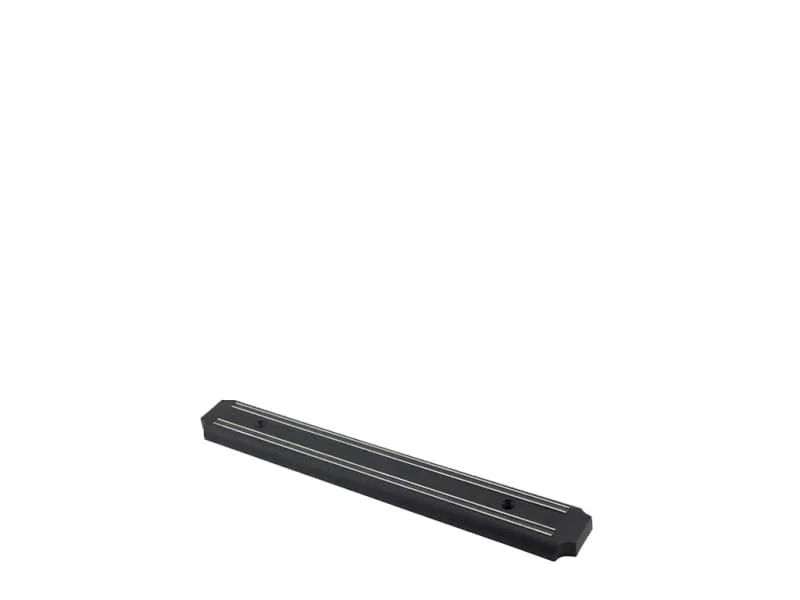 Porte-bande magnétique, porte-couteau - VIVIO