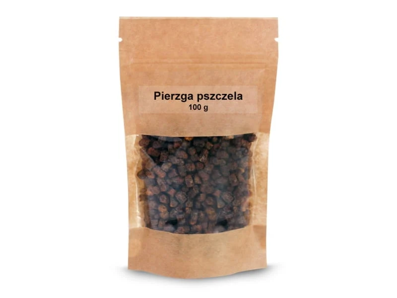 Abeille Abeille 100g - VIVIO